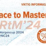 RTM-norsktennisNO