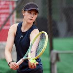 CARINA-SYRTVEIT-1-web