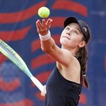 CARINA-SYRTVEIT-2-web