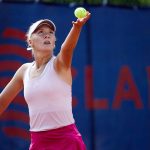 EMILY-SARTZ-LUNDE-1-web