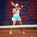 EMILY-SARTZ-LUNDE-2-web